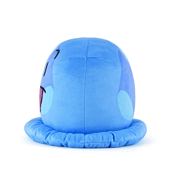 Goo Plush
