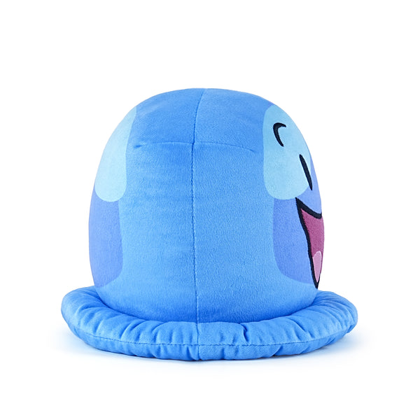 Goo Plush