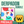 Derpadon Bundle