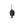 DigiClock Keychain Plush