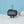 DigiClock Keychain Plush