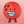 Gamesphere Plush