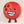 Gamesphere Plush