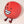 Gamesphere Plush