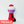 Gumball Machine Plush