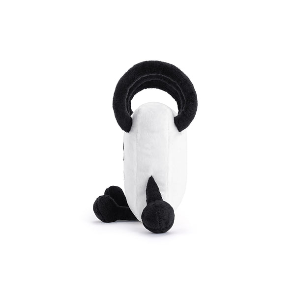Sketchpad Plush