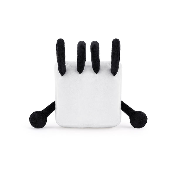 Sketchpad Plush