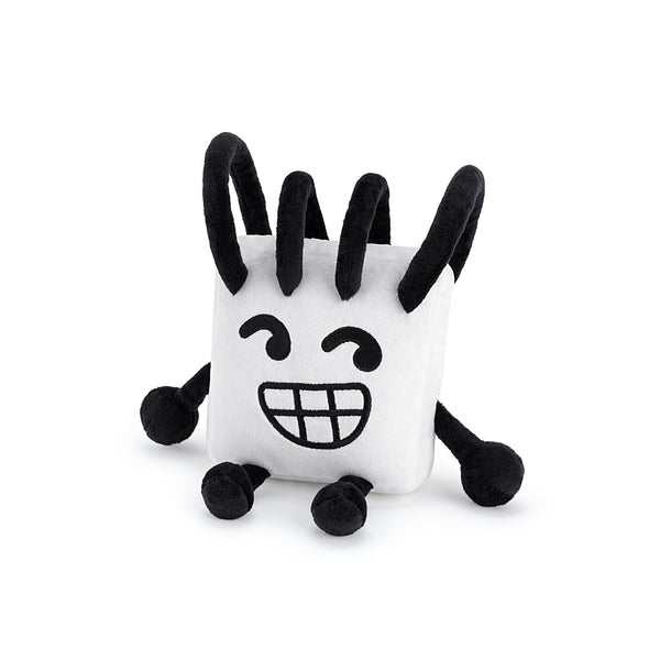 Sketchpad Plush