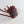 Spider DJ Keychain