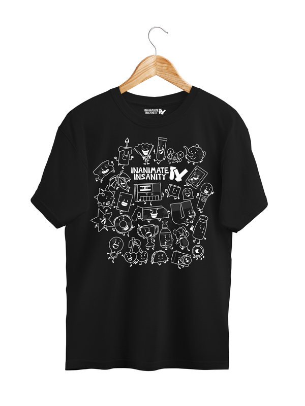 AnimationEpic Youth Unisex T-Shirt