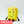 Juicebox Plush