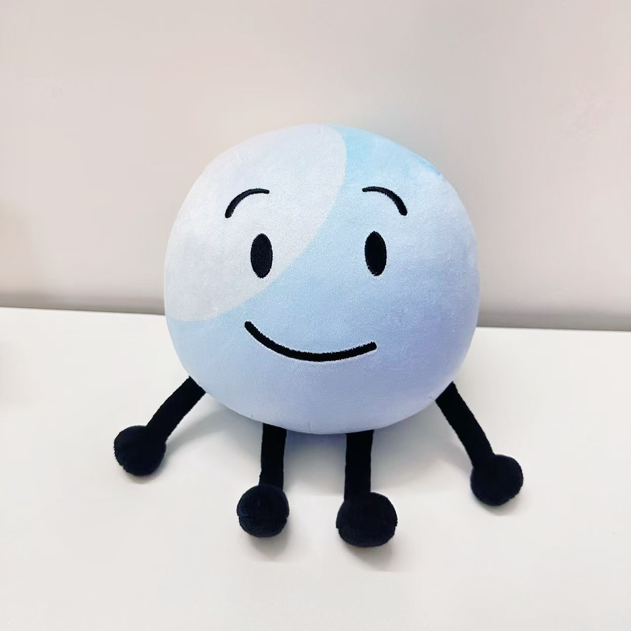 Plush Bundle #3