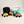 Tiny Taco Plush Bundle