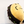Tiny Taco Plush Bundle