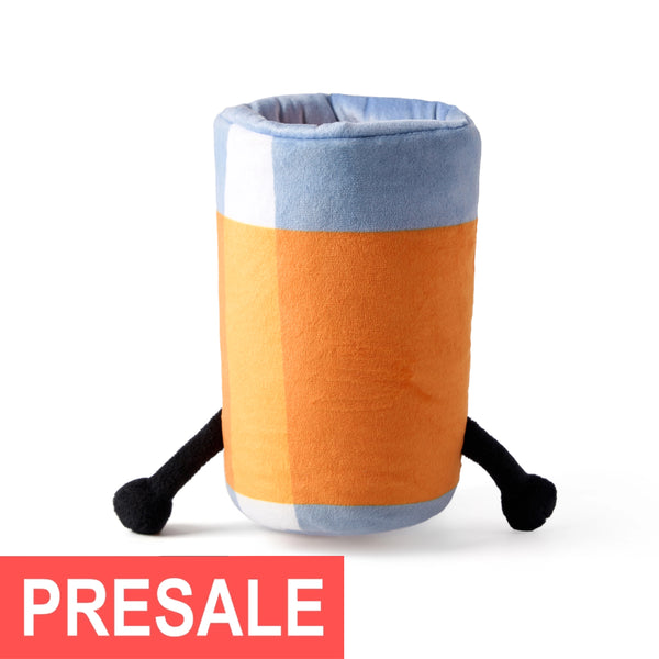 Plush Bundle #4