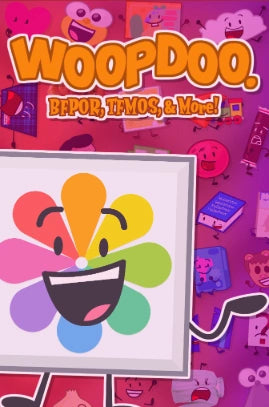 WoopDoo