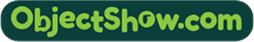 objectshow.com