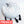 Plush Bundle #4