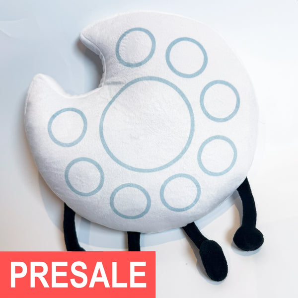 Plush Bundle #4