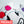 Plush Bundle #4