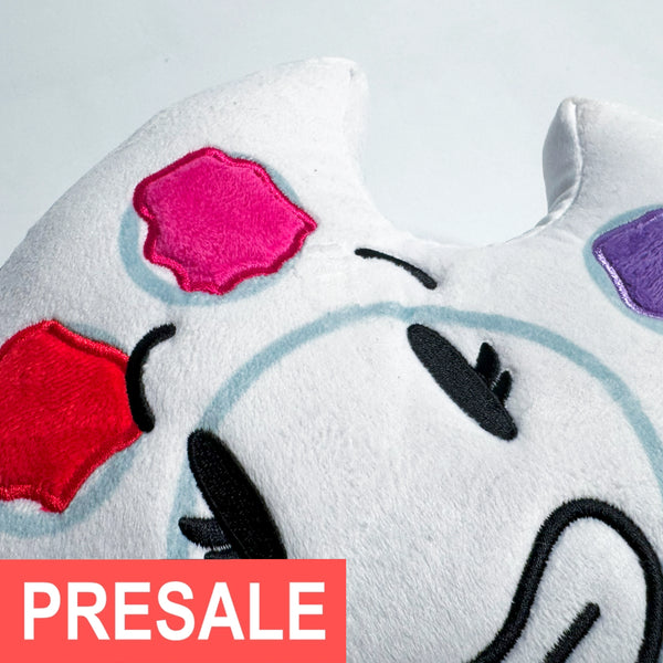 Plush Bundle #4