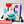 Plush Bundle #4