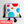 Plush Bundle #4
