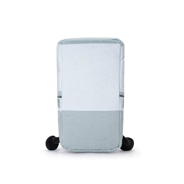 Refill Station Plush