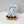 Refill Station Plush