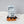 Refill Station Plush