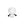 Skull Plush