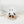 Skull Plush