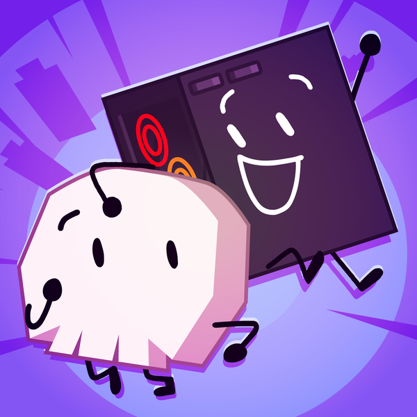 Skullputer Bundle