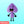 Spade Plush