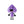 Spade Plush
