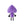 Spade Plush