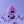 Spade Plush