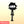 Stickman Plush