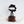 Stickman Plush