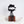 Stickman Plush