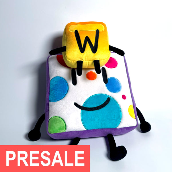 Derpadon Bundle