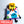 Plush Bundle #4