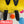 Plush Bundle #4