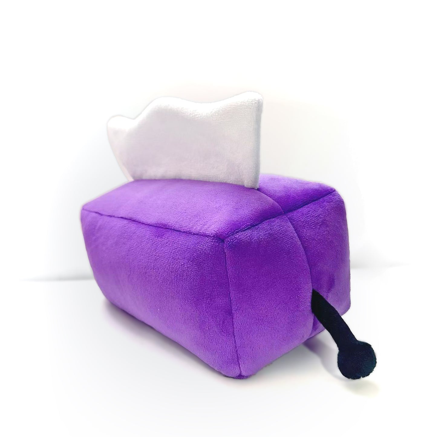 Sacri Plush Bundle