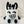 Sketchpad Plush