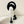 Sketchpad Plush