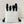 Sketchpad Plush