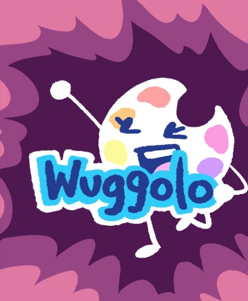 Wuggolo