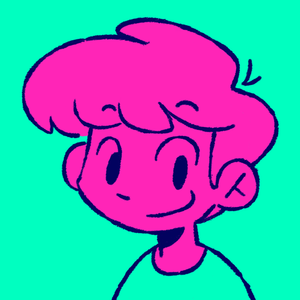 Allenimations, Object Show creator