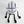 Animatic plush by Animatic Battle, official Object Show plushie, photo 2